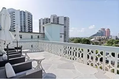 3250 NE 28th Street #105, Fort Lauderdale, FL 33308 - Photo 24