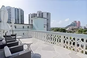 3250 NE 28th St, Fort Lauderdale, FL 33308 - Photo 24