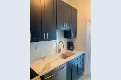 3250 NE 28th Street #105, Fort Lauderdale, FL 33308 - Photo 2
