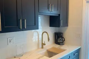 3250 NE 28th St, Fort Lauderdale, FL 33308 - Photo 2
