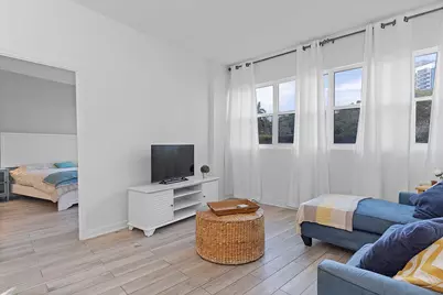 3250 NE 28th Street #105, Fort Lauderdale, FL 33308 - Photo 14