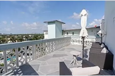 3250 NE 28th Street #105, Fort Lauderdale, FL 33308 - Photo 22