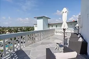 3250 NE 28th St, Fort Lauderdale, FL 33308 - Photo 22