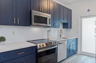 3250 NE 28th St, Fort Lauderdale, FL 33308 - Photo 1