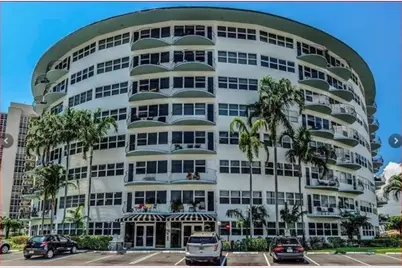 3250 NE 28th Street #105, Fort Lauderdale, FL 33308 - Photo 18