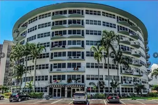 3250 NE 28th St, Fort Lauderdale, FL 33308 - Photo 18