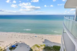 3100 N Ocean Dr, Singer Island, FL 33404 - Photo 30