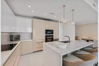 3100 N Ocean Drive #H-1702, Singer Island, FL 33404 - Photo 10