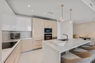 3100 N Ocean Dr, Singer Island, FL 33404 - Photo 10