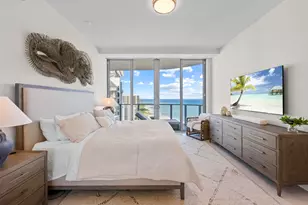 3100 N Ocean Dr, Singer Island, FL 33404 - Photo 18
