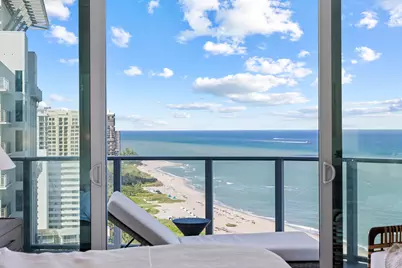 3100 N Ocean Drive #H-1702, Singer Island, FL 33404 - Photo 22