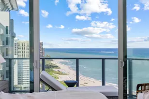3100 N Ocean Dr, Singer Island, FL 33404 - Photo 22
