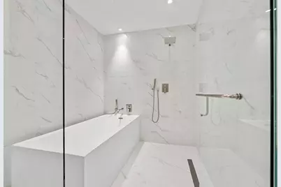3100 N Ocean Drive #H-1702, Singer Island, FL 33404 - Photo 26