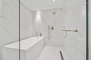 3100 N Ocean Dr, Singer Island, FL 33404 - Photo 26