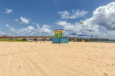 1370 S Ocean Boulevard #405, Pompano Beach, FL 33062 - Photo 36