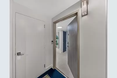 1370 S Ocean Boulevard #405, Pompano Beach, FL 33062 - Photo 2