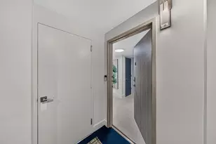 1370 S Ocean Blvd, Pompano Beach, FL 33062 - Photo 2