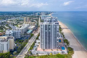 1370 S Ocean Blvd, Pompano Beach, FL 33062 - Photo 8