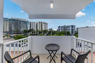 1370 S Ocean Blvd, Pompano Beach, FL 33062 - Photo 18