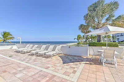 1370 S Ocean Boulevard #405, Pompano Beach, FL 33062 - Photo 30