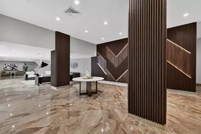 1370 S Ocean Boulevard #405, Pompano Beach, FL 33062 - Photo 26