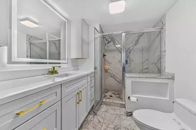1370 S Ocean Boulevard #405, Pompano Beach, FL 33062 - Photo 14