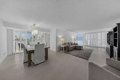 1370 S Ocean Boulevard #405, Pompano Beach, FL 33062 - Photo 4