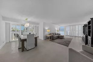 1370 S Ocean Blvd, Pompano Beach, FL 33062 - Photo 4