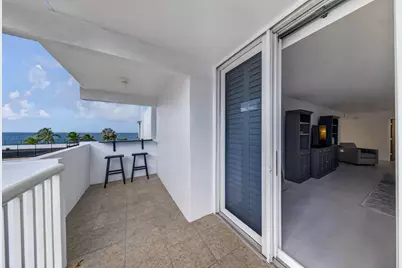 1370 S Ocean Boulevard #405, Pompano Beach, FL 33062 - Photo 1