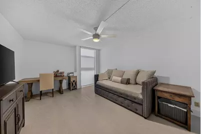 1370 S Ocean Boulevard #405, Pompano Beach, FL 33062 - Photo 16