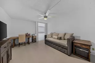 1370 S Ocean Blvd, Pompano Beach, FL 33062 - Photo 16
