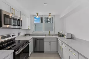 1370 S Ocean Blvd, Pompano Beach, FL 33062 - Photo 10