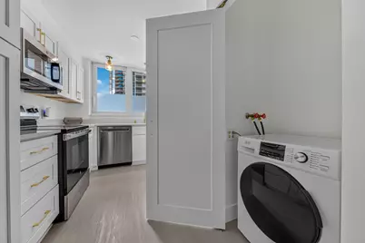 1370 S Ocean Boulevard #405, Pompano Beach, FL 33062 - Photo 10