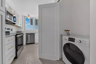 1370 S Ocean Blvd, Pompano Beach, FL 33062 - Photo 10