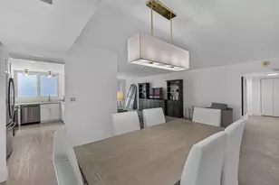 1370 S Ocean Blvd, Pompano Beach, FL 33062 - Photo 8