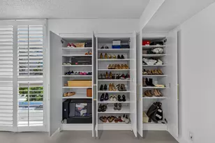 1370 S Ocean Blvd, Pompano Beach, FL 33062 - Photo 12
