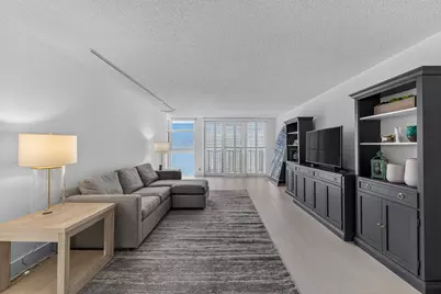 1370 S Ocean Boulevard #405, Pompano Beach, FL 33062 - Photo 6