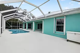 482 NW Sunflower Pl, Jensen Beach, FL 34957 - Photo 38