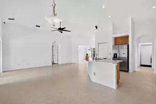 482 NW Sunflower Pl, Jensen Beach, FL 34957 - Photo 20