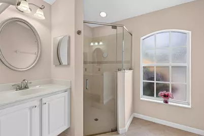 482 NW Sunflower Place, Jensen Beach, FL 34957 - Photo 30