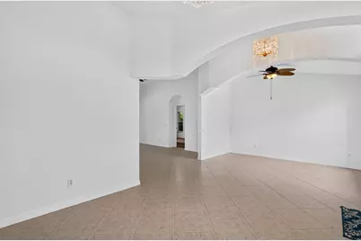 482 NW Sunflower Place, Jensen Beach, FL 34957 - Photo 12