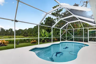 482 NW Sunflower Place, Jensen Beach, FL 34957 - Photo 44