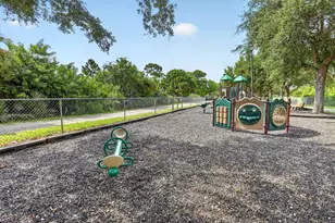 482 NW Sunflower Pl, Jensen Beach, FL 34957 - Photo 48