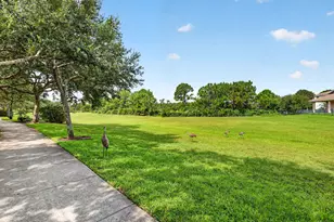 482 NW Sunflower Pl, Jensen Beach, FL 34957 - Photo 68