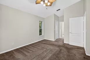 482 NW Sunflower Pl, Jensen Beach, FL 34957 - Photo 26