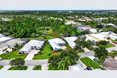 482 NW Sunflower Place, Jensen Beach, FL 34957 - Photo 56