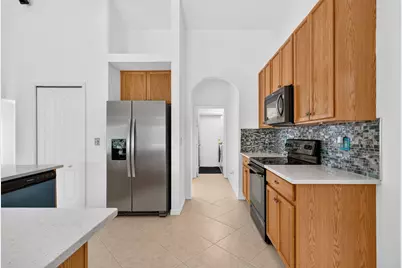 482 NW Sunflower Place, Jensen Beach, FL 34957 - Photo 22