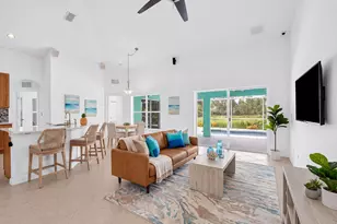 482 NW Sunflower Pl, Jensen Beach, FL 34957 - Photo 14