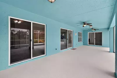 482 NW Sunflower Place, Jensen Beach, FL 34957 - Photo 42