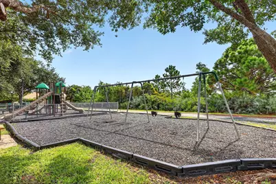 482 NW Sunflower Place, Jensen Beach, FL 34957 - Photo 60